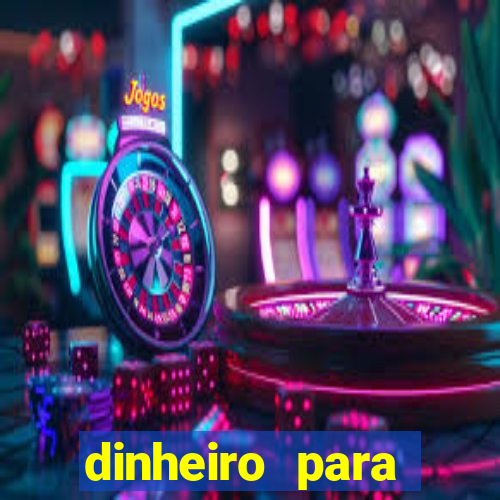 dinheiro para imprimir tamanho real frente e verso